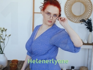 Helenerlynne