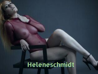 Heleneschmidt