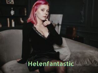 Helenfantastic