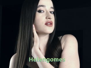Helengomes