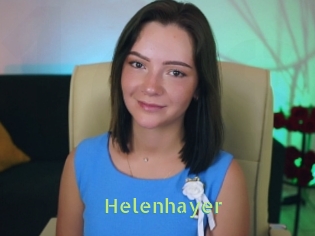 Helenhayer