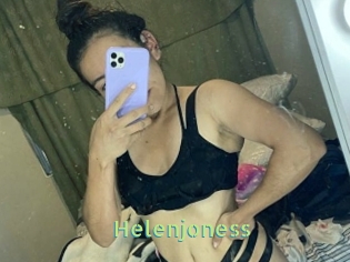 Helenjoness