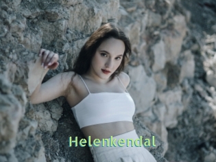 Helenkendal