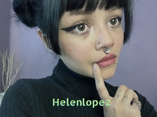 Helenlopez