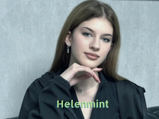 Helenmint