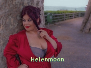 Helenmoon
