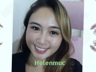 Helenmuc
