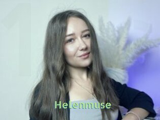 Helenmuse