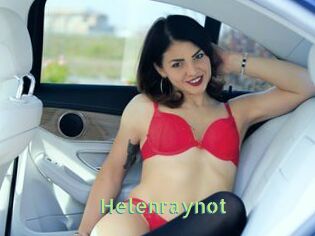 Helenraynot
