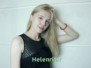 Helenriter