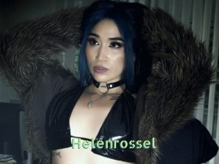 Helenrossel