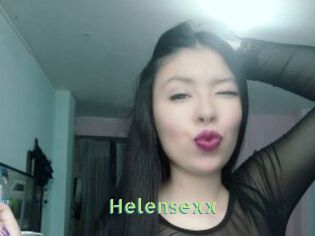 Helensexx