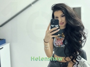 Helenshaw