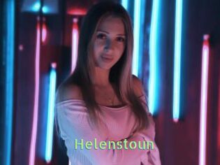 Helenstoun