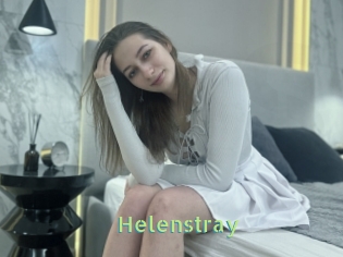 Helenstray
