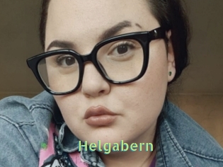 helgabern Une Etudiante Sexy