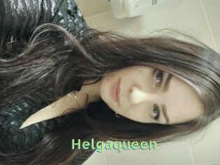 Helgaqueen