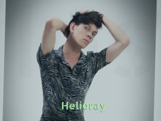 Helioray