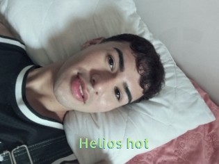 Helios_hot