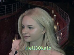 Hell30kate