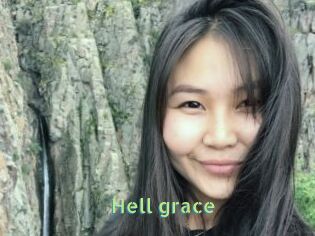 Hell_grace