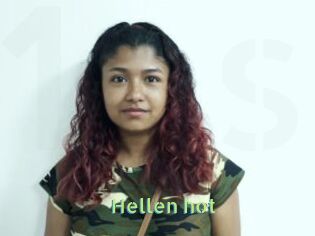 Hellen_hot