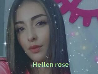 Hellen_rose