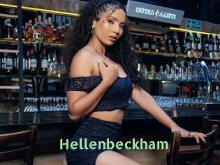 Hellenbeckham
