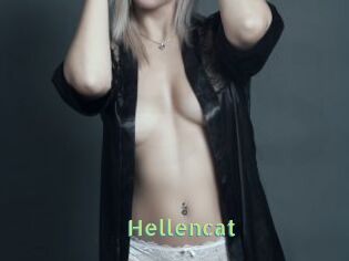 Hellencat