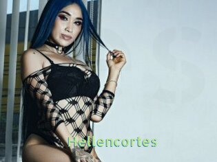 Hellencortes