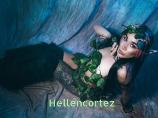 Hellencortez
