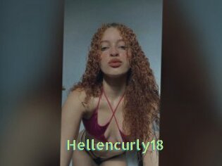 Hellencurly18