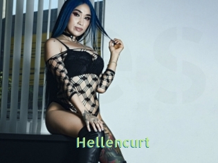 Hellencurt