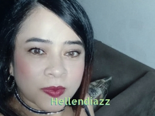 Hellendiazz