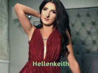 Hellenkeith