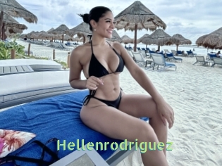 Hellenrodriguez