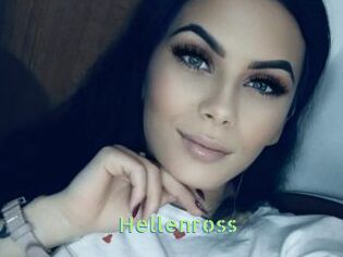 Hellenross