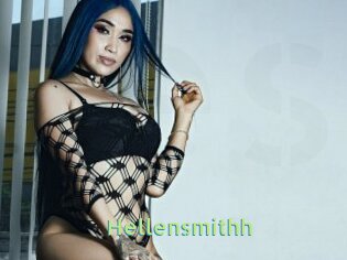 Hellensmithh