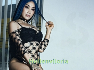 Hellenviloria