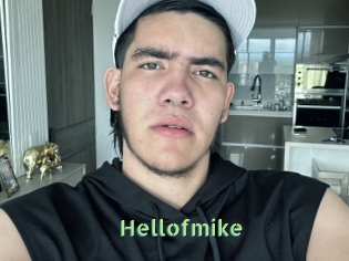 Hellofmike
