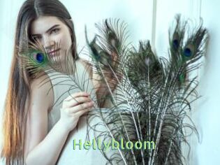 Hellybloom