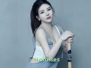 Heloises