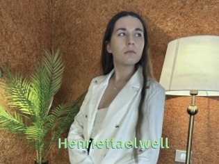 Henriettaelwell