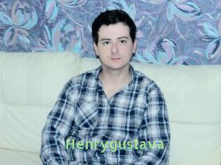 Henrygustava