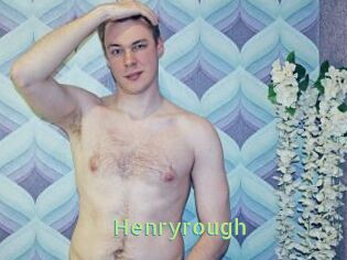Henryrough