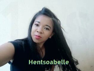 Hentsoabelle
