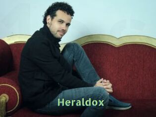 Heraldox