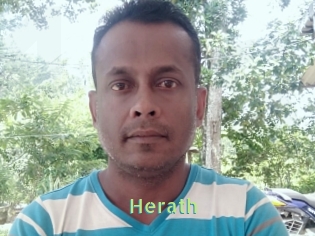 Herath