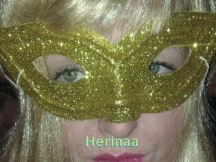 Herinaa