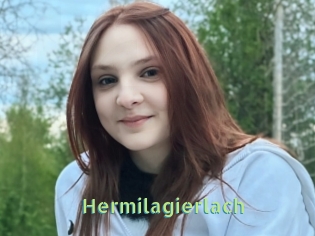 Hermilagierlach